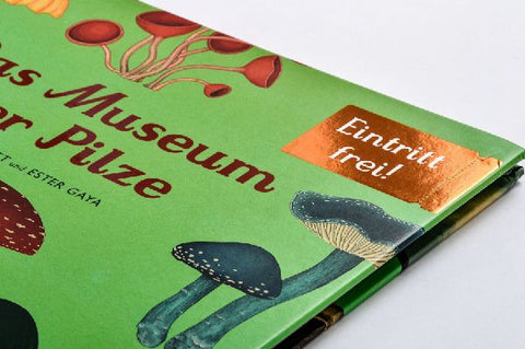 9783791374529 - Sample content