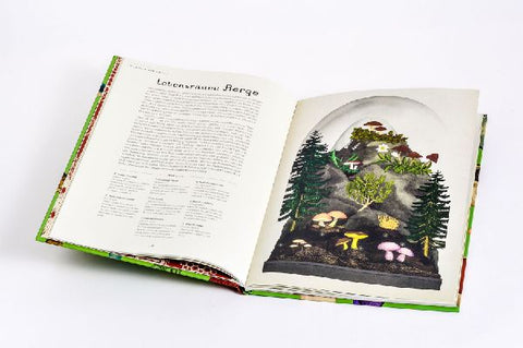 9783791374529 - Sample content