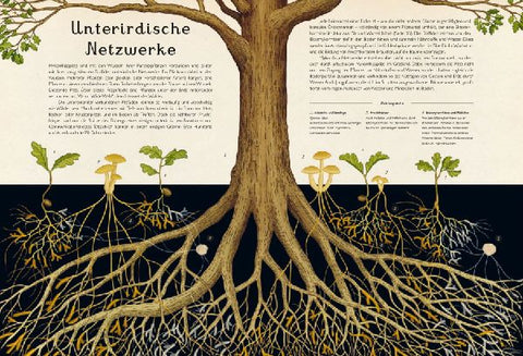 9783791374529 - Sample content