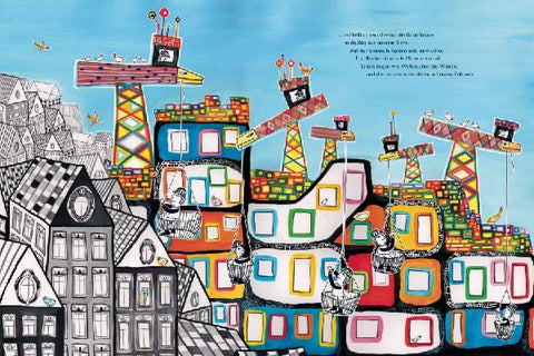 9783791374536 - Sample content