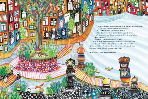 9783791374536 - Sample content