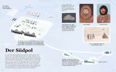 9783791374550 - Sample content