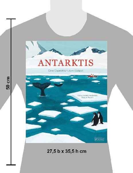 9783791374550 - Sample content