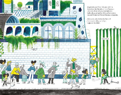 9783791374574 - Sample content