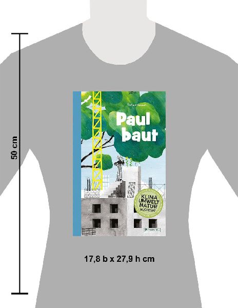 9783791374574 - Sample content