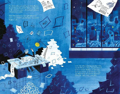 9783791374574 - Sample content