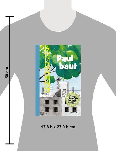 9783791374574 - Sample content