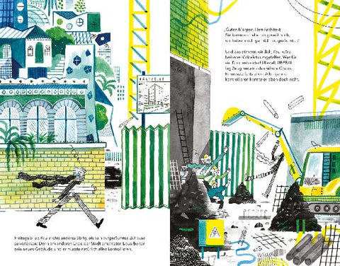 9783791374574 - Sample content