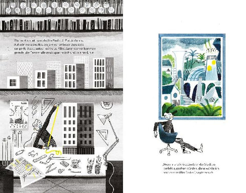 9783791374574 - Sample content