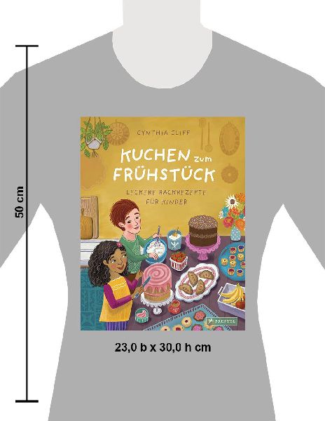 9783791374598 - Sample content