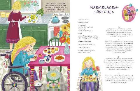 9783791374598 - Sample content