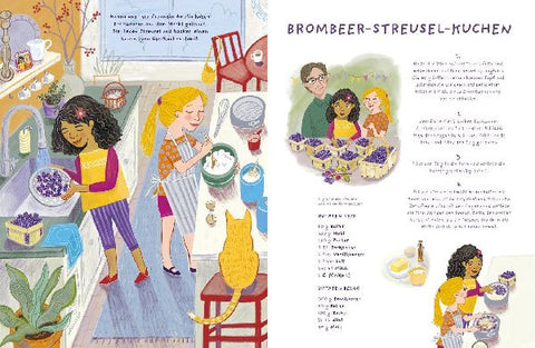 9783791374598 - Sample content