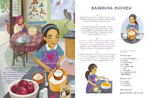 9783791374598 - Sample content