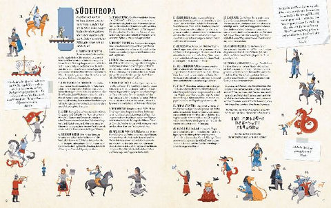 9783791374611 - Sample content