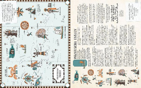 9783791374611 - Sample content