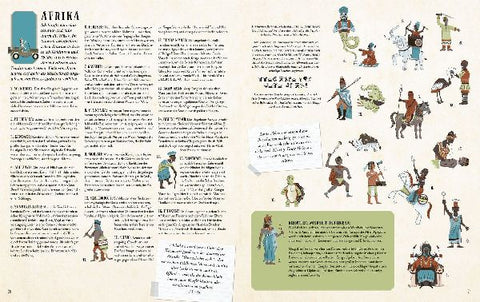 9783791374611 - Sample content