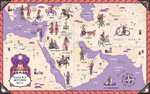 9783791374611 - Sample content