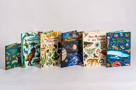 9783791374628 - Sample content