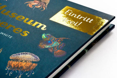 9783791374628 - Sample content