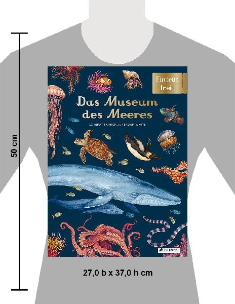 9783791374628 - Sample content