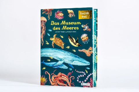 9783791374628 - Sample content