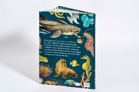 9783791374628 - Sample content