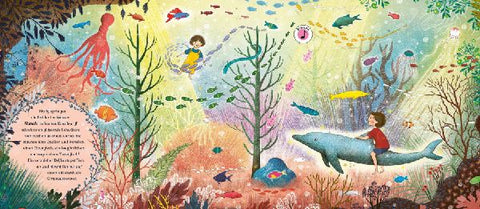 9783791374659 - Sample content