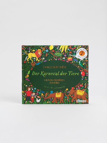 9783791374659 - Sample content