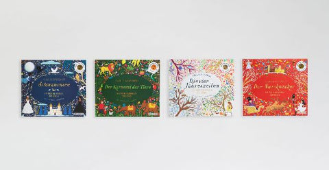 9783791374659 - Sample content