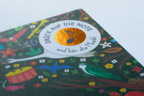 9783791374659 - Sample content