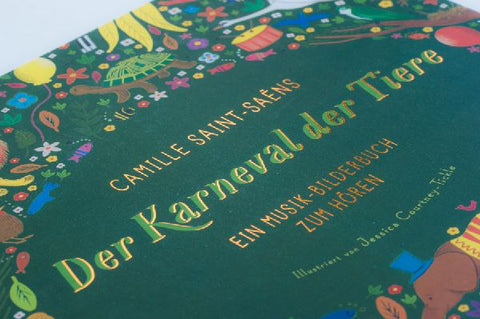 9783791374659 - Sample content