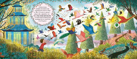 9783791374659 - Sample content