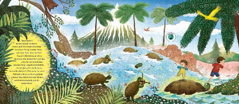 9783791374659 - Sample content