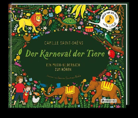 9783791374659 - Sample content