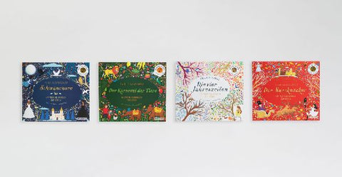 9783791374659 - Sample content