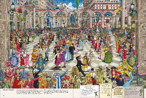 9783791374673 - Sample content