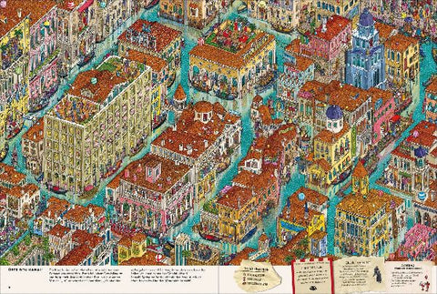 9783791374673 - Sample content