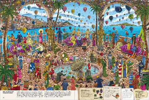 9783791374673 - Sample content