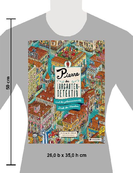 9783791374673 - Sample content