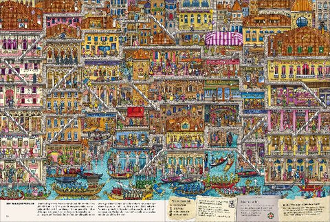 9783791374673 - Sample content