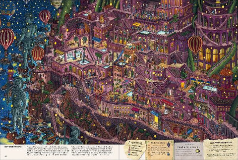 9783791374673 - Sample content