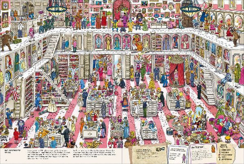 9783791374673 - Sample content