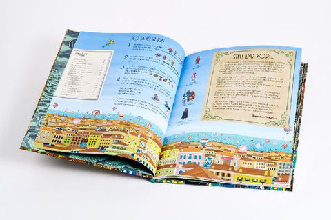 9783791374673 - Sample content