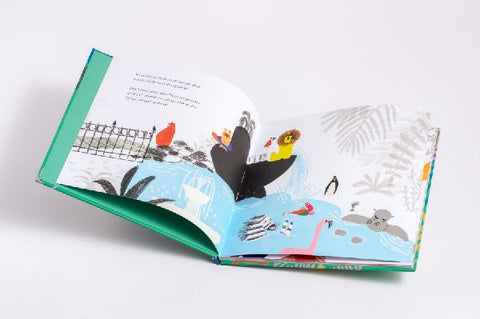 9783791374697 - Sample content