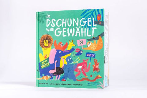 9783791374697 - Sample content