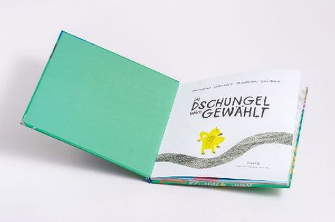 9783791374697 - Sample content