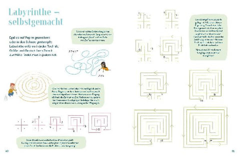 9783791374734 - Sample content