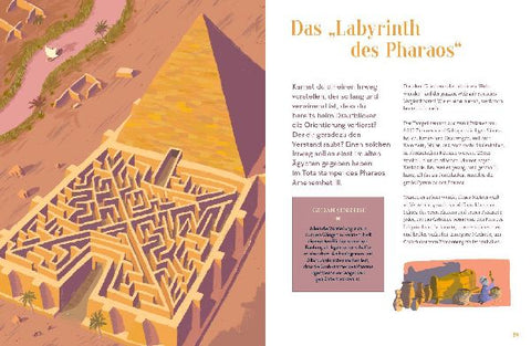 9783791374734 - Sample content