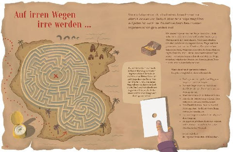 9783791374734 - Sample content