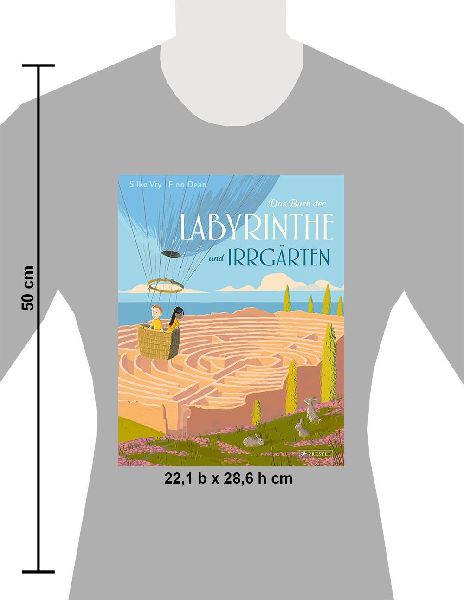 9783791374734 - Sample content